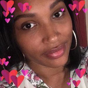 Meet your Posher, Shanta'